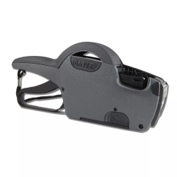 DAA Target Patching Machine Double-Alpha Academy's Speed Patcher Patch Gun for IPSC Targets - 3 Patch colours to choose from
