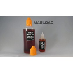 MAGLOAD - MAG-LUBE PREMIUM GUN OIL