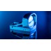 The Latest Red Dot Sight from Shield Sights - The RMSx (Reflex Mini-Sight XL Lens) Glass Edition + FREE BATTERIES FOR LIFE