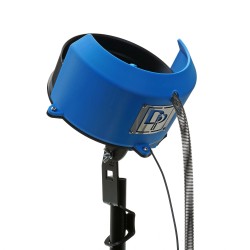Dillon Precision Bullet Feeder RL1100 / Super 1050 # 91151