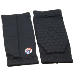 Double Alpha Academy - DAA ELBOW PADS