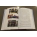 ‘ It Started in the Shed ’ is an inspiring story of Dave Walls in his own words by the Accuracy International Owner in hardback book signed by the Author