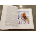 ‘ It Started in the Shed ’ is an inspiring story of Dave Walls in his own words by the Accuracy International Owner in hardback book signed by the Author