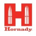Hornady Bullets - 10000s in stock - Email for a stock check and quote