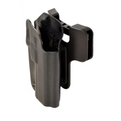 DAA IDPA PDR PRO-II Holster