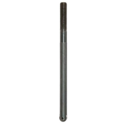 UNIQUETEK - Dillon 650/750 Press Enhancement - Bearing Camming Pin