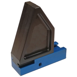 UNIQUETEK - Dillon XL 650 / 750 Press Enhancement - Case Feed Stop Switch