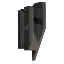 UNIQUETEK - DILLON XL 650 Primer Feed Stop Switch