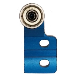 UNIQUETEK - DILLON XL 650 Bearing Indexer Block