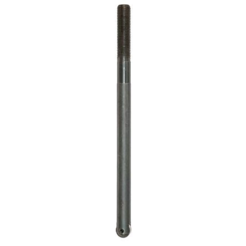 UNIQUETEK - Dillon 650/750 Press Enhancement - Bearing Camming Pin UNIQUETEK - Dillon 650/750 Press Enhancement - Bearing Camming Pin