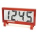 CED BigBoard Timer LCD Display Board from DAA - Double Alpha Academy