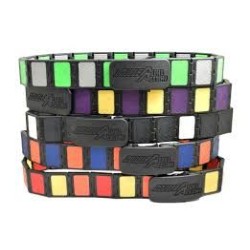 DAA Lynx Belt - individual belt link components to best serve the UK same day dispatch market demand