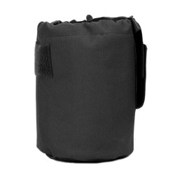 3V GEAR FOLDING DUMP POUCH
