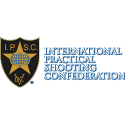 FREE UKPSA Safety & Training Courses - Handgun / Short Firearm Safety Instruction