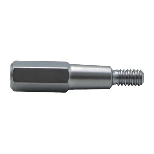 TANDEMKROSS " ChamberMade" Chamber Ironing Swage Gunsmith Tool for .22lr .22long .22short Chamber Made TANDEMKROSS " ChamberMade" Chamber Ironing Swage Gunsmith Tool for .22lr .22long .22short Chamber Made