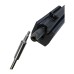TANDEMKROSS " ChamberMade" Chamber Ironing Swage Gunsmith Tool for .22lr .22long .22short Chamber Made TANDEMKROSS " ChamberMade" Chamber Ironing Swage Gunsmith Tool for .22lr .22long .22short Chamber Made
