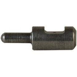 Extra Long S&W Firing Pin J K L N Frame Revolvers by Cylinder & Slide