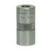 L.E. Wilson Case Gauges - Extend Brass Life and Improve Accuracy By Using Our Wilson Case Length Gages