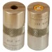 L.E. Wilson Case Gauges - Extend Brass Life and Improve Accuracy By Using Our Wilson Case Length Gages