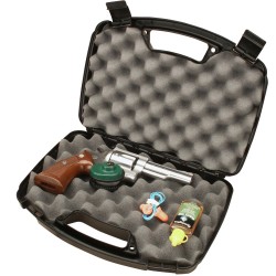 MTM 807 Pistol Case
