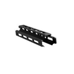 ERGO M-LOK MOSSBERG RAIL SKU: 4872 M-LOK forend for Mossberg 500/590