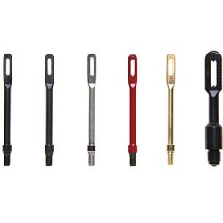KLEENBORE - Patch Holders for Rifle or Pistol - ACC Series