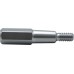 TANDEMKROSS " ChamberMade" Chamber Ironing Swage Gunsmith Tool for .22lr .22long .22short Chamber Made TANDEMKROSS " ChamberMade" Chamber Ironing Swage Gunsmith Tool for .22lr .22long .22short Chamber Made