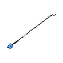 Dillon Precision - Machine Parts | Failsafe Rod Assy 22172