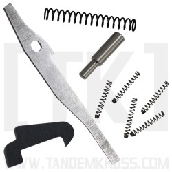 TandemKross Essential Maintenance Kit for Ruger ® 10/22