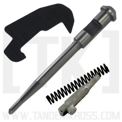 TANDEMKROSS Essential Maintenance Kit for Smith & Wesson ® M&P ® 15 - 22 Sport