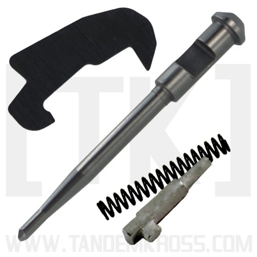 TANDEMKROSS Essential Maintenance Kit for Smith & Wesson ® M&P ® 15 - 22 Sport TANDEMKROSS Essential Maintenance Kit for Smith & Wesson ® M&P ® 15 - 22 Sport