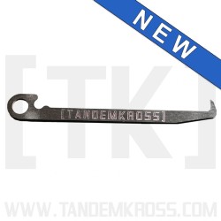 TANDEMKROSS Extractor Service Tool for Ruger 10/22 Tandem Kross