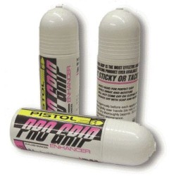DAA - DOUBLE ALPHA ACADEMY - Pro Grip Lotion (2oz)