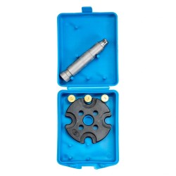 DILLON PRECISION RL 550 CALIBRE CONVERSION KITS - Most Calibres in Stock today