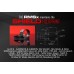 The Latest Red Dot Sight from Shield Sights - The RMSx (Reflex Mini-Sight XL Lens) Glass Edition + FREE BATTERIES FOR LIFE