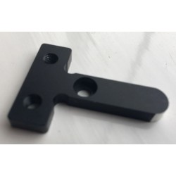 SHIELD SMS - Shield Mini Sight - 4 MOA & K22 Gen 2 PISTOL MOUNT - Special Offer