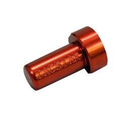 TACSTAR HIGH VISIBILITY SHOTGUN MAGAZINE FOLLOWER 1081200