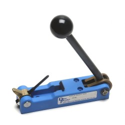 Dillon Precision - Super Swage 600 Pt. No. 20095 - Inc. Small & Large Swaging Rods