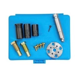 Dillon Precision Caliber Conversion Kits Square Deal B