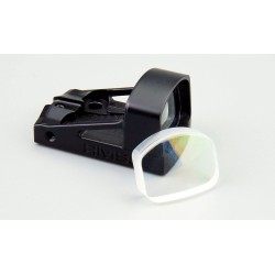 RMS RMSC SMS2 Deluxe Glass Lens Replacement service