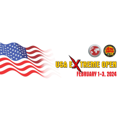 IPSC Handgun International Match participation - How to compete