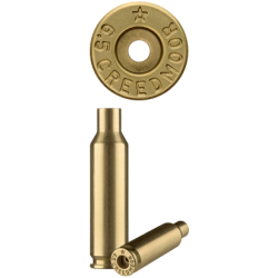 STARLINE - 6.5 Creedmoor Large Rifle Primer Pocket - LRP - Bag of 50
