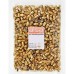 ALSA PRO - Traditional FMJ Bullets - Please email for availability and latest price