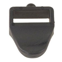 UniqueTek - Thumb Saver .22 Pistol Magazine Loader