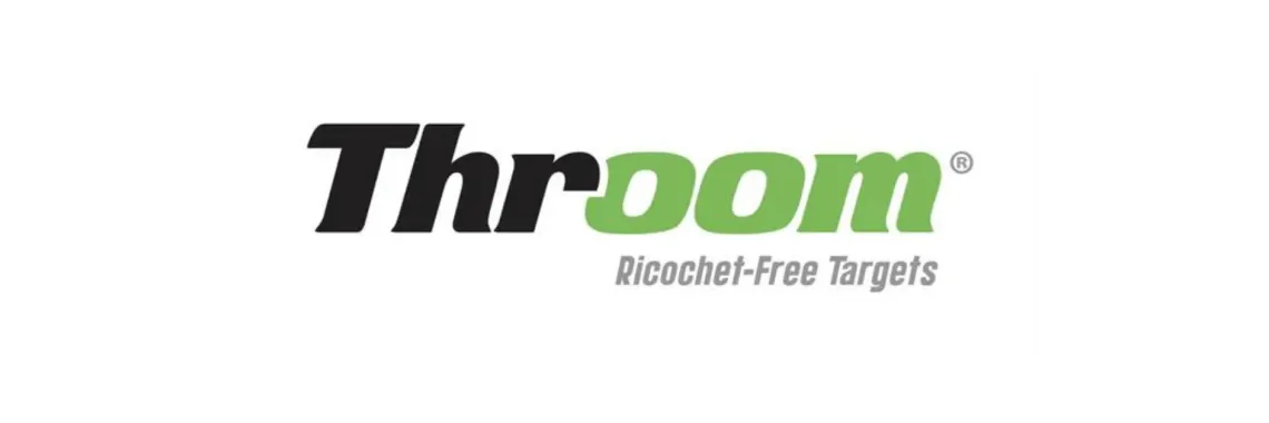 Throom Targets
