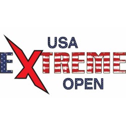 IPSC Handgun International Match participation - How to compete