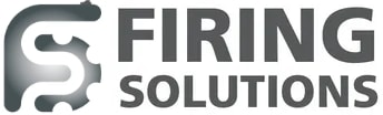 Firing Solutions
